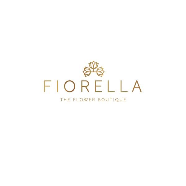 Fiorella - The Flower Boutique Delhi
